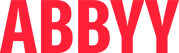 ABBYY_logo