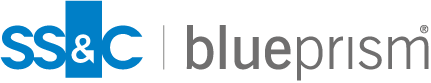 SSC-blueprism-2col-logo-cmyk-2