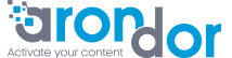 arondor-logo-1